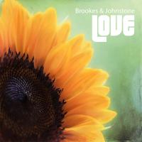 Brookes & Johnstone L.o.v.e