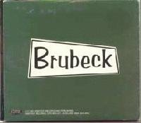 Brubeck Brubeck