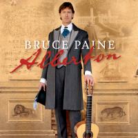 Bruce Paine Alberton