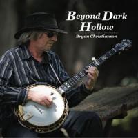 Bryan Christianson Beyond Dark Hollow