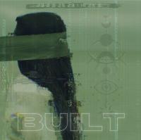 Built We've Been Hoping You'd Wake And Now You Have