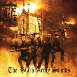 Bulletbelt The Black Army Stands