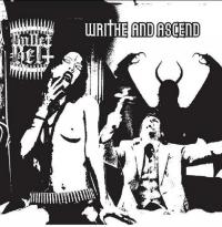 Bulletbelt Writhe And Ascend