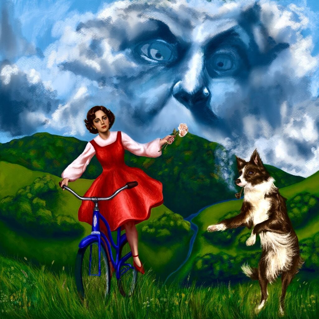 Bunchysbigscorecover