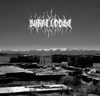 Burnt Lodge Burnt Lodge