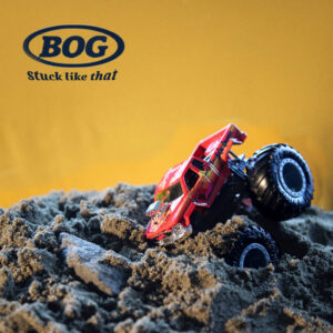 Burntoutgraduatecover