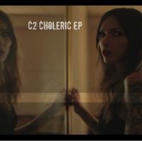 C2 Choleric