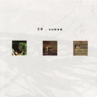 C2 Cubed