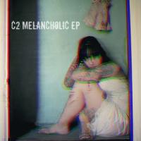 C2 Melancholic