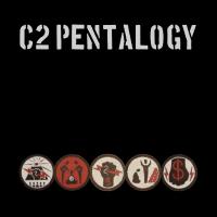 C2 Pentalogy