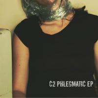 C2 Phlegmatic