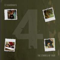 C2 Quadrants: The Stories Of Four