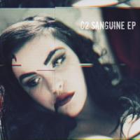 C2 Sanguine