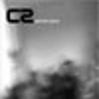 C2 Second Wave