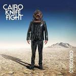 Cairo Knife Fight The Colossus