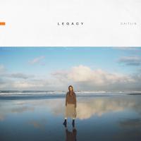 Caitlin Legacy