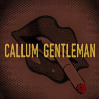 Callum Gentleman Callum Gentleman