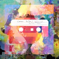 Carawei The Moon And The Tides