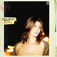Carla Werner Depature