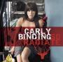 Carly Binding So Radiate