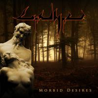 Carnal Morbid Desires