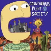 Carnivorous Plant Society Carnivorous Plant Society