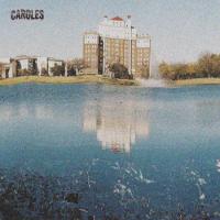 Caroles Caroles