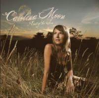 Caroline Lynn East Of The Sun