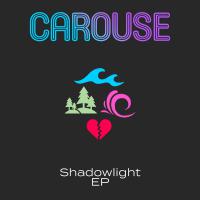 Carouse Shadowlight