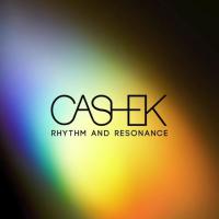 Cashek Rhythm And Resonance
