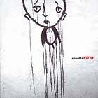 Cassette Emo
