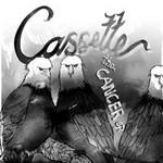 Cassette The Cancer Ep