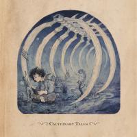 Cautionary Tales Cautionary Tales
