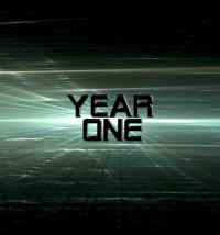 Cavell Year One Mixtape
