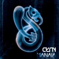 Cern Manaia Ep