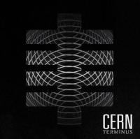 Cern Terminus
