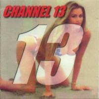Channel 13 Channel 13