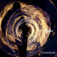 Channeled Channeled