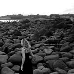 Charlotte Johansen Upon Waking... Dream