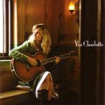 Charlotte Johansen Yes Charlotte