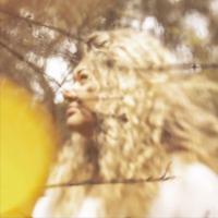 Charlotte Kerrigan Paper Lanterns