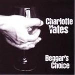 Charlotte Yates Beggar's Choice