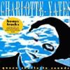 Charlotte Yates Queen Charlotte Sounds