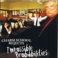 Charm School Rejects Impossible Probabilities