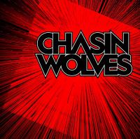 Chasin Wolves Chasin Wolves