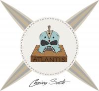Chasing South Atlantis
