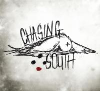 Chasing South Chasing South