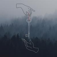 Chasing South Liminal, Not Lost