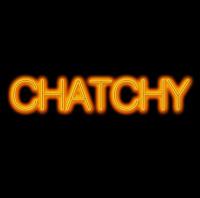 Chatchy Nightlife
