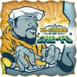 Che Fu Hi Score Best Of